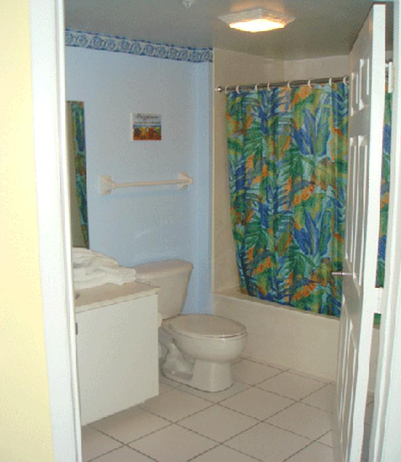 Ocean Walk 3BR 1504 - thumb 11