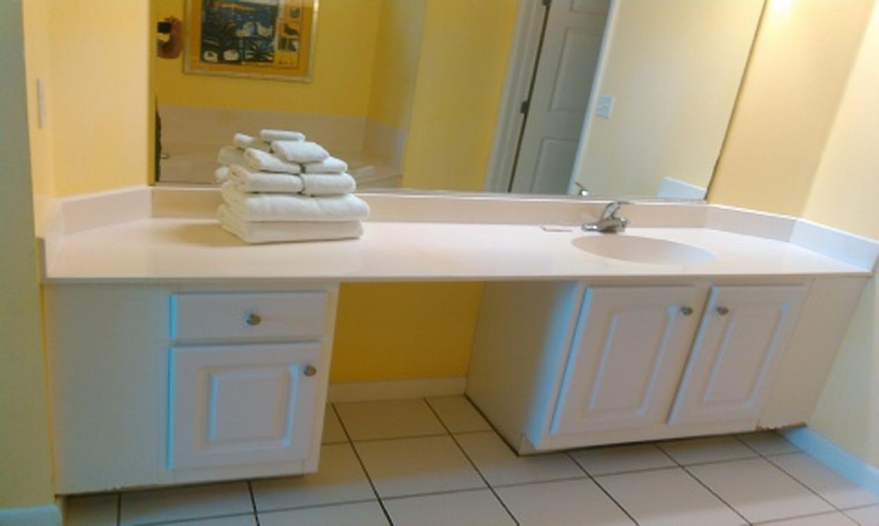 Ocean Walk 3BR 1504 - thumb 10