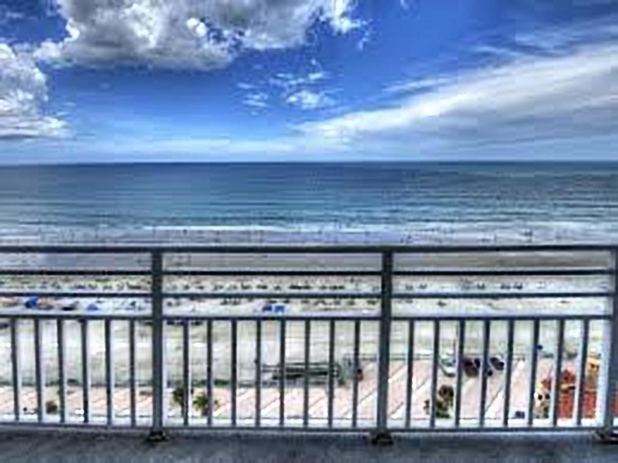 Ocean Walk 3BR 1504 - thumb 1