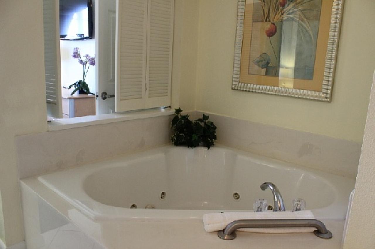 Ocean Walk 3BR 1504 - thumb 9