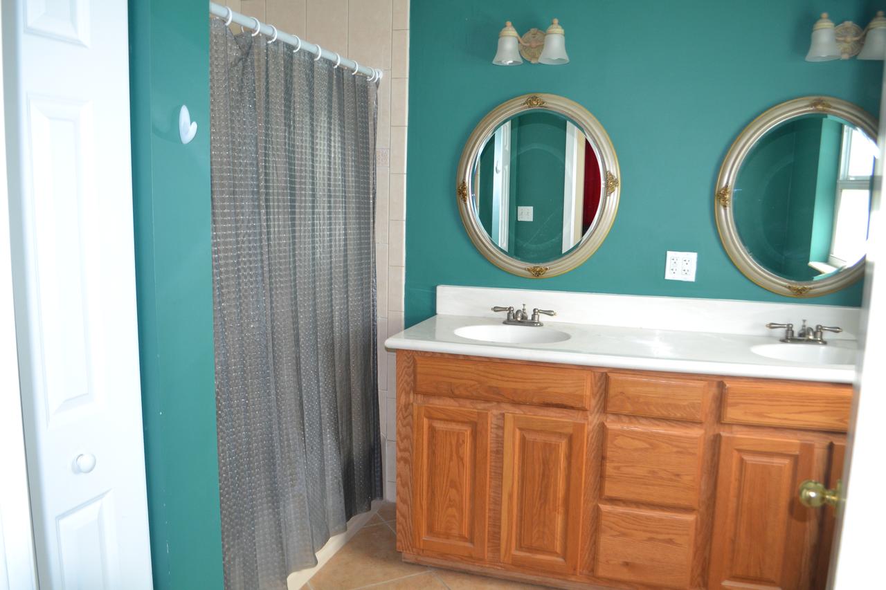 House With Pool - thumb 14