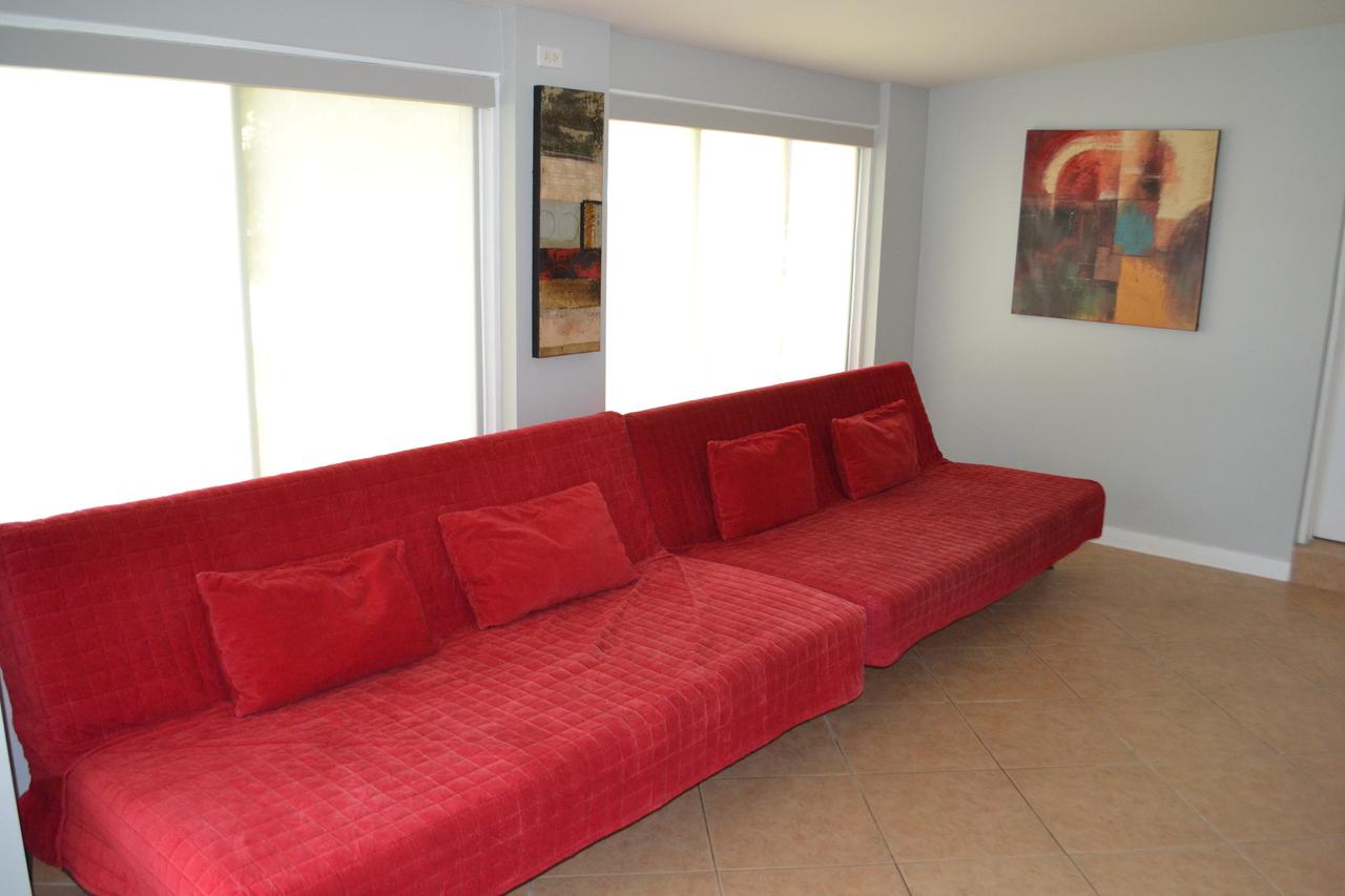 House With Pool - thumb 13