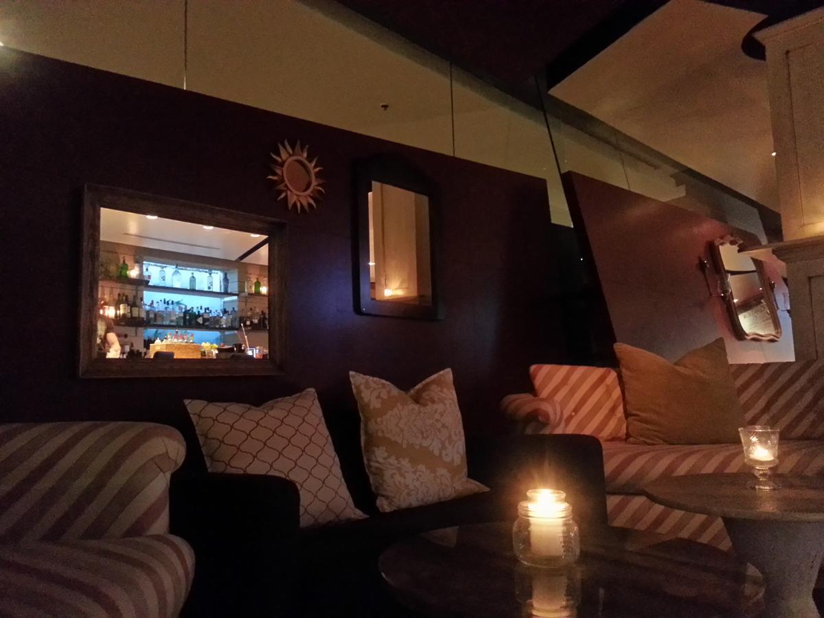 Albion Hotel - thumb 33