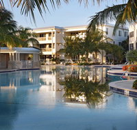 Mariner's Club Key Largo - Accommodation Los Angeles