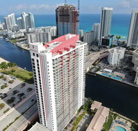 Hallandale Beach Apartments by 1stHomeRent - Accommodation Los Angeles