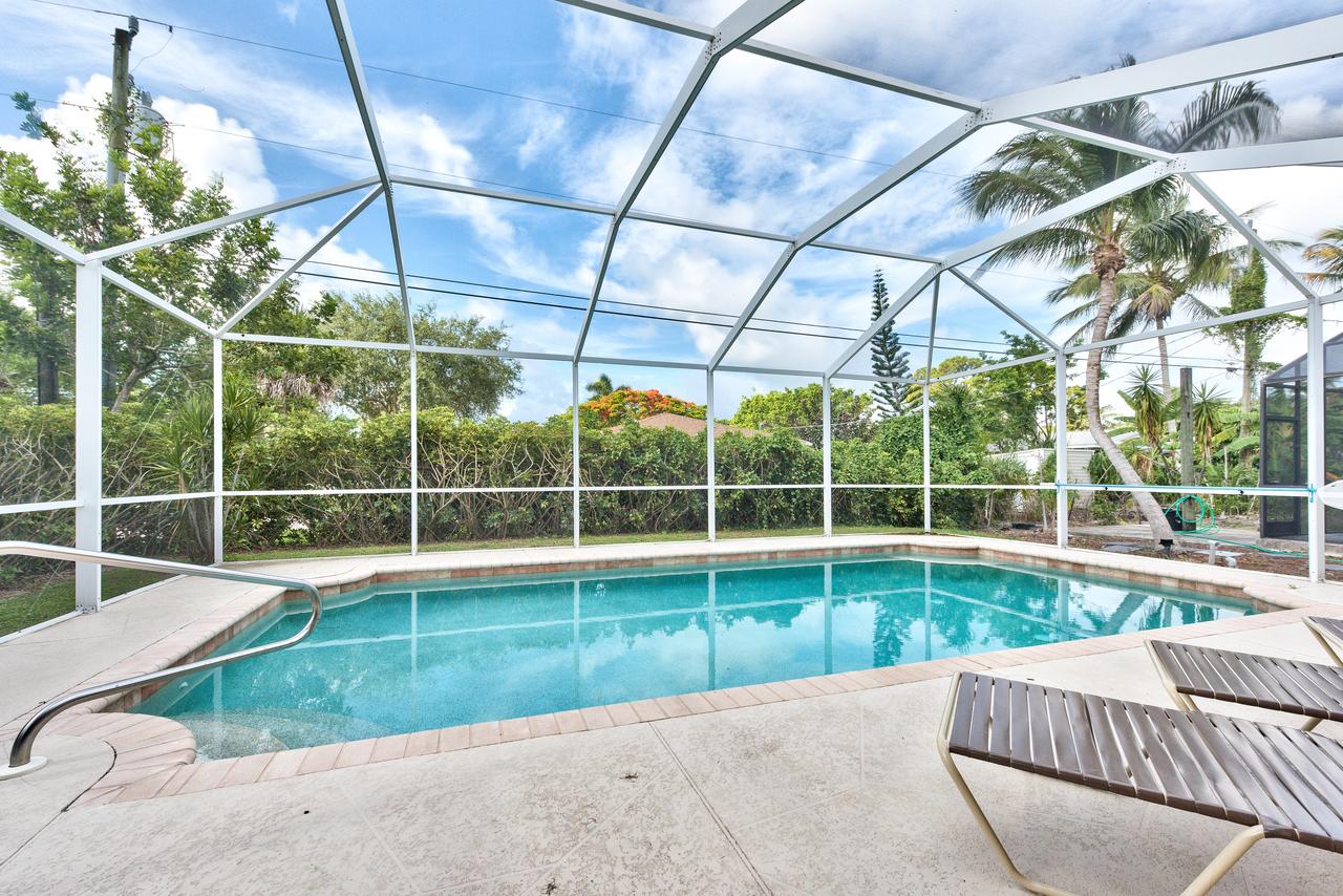 Neapolitan Vacation Rental - thumb 19