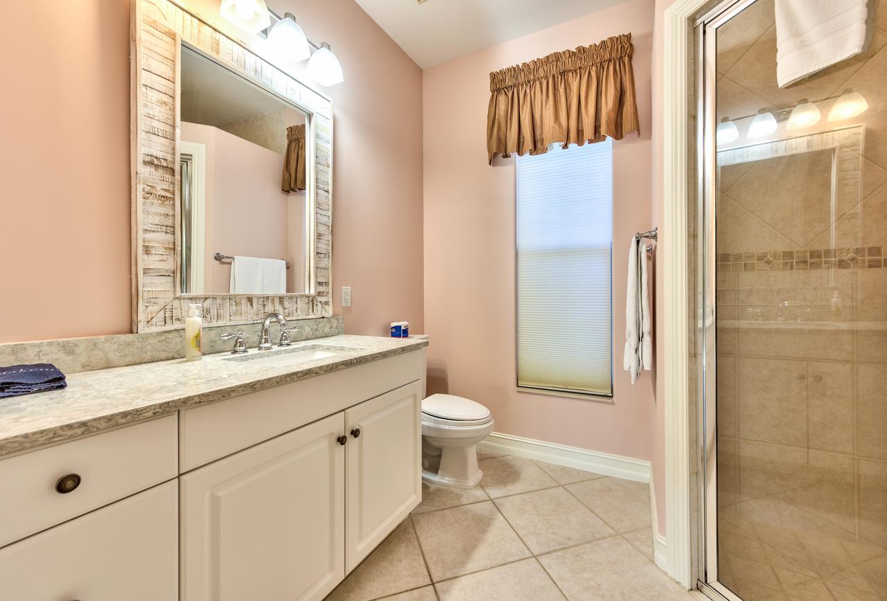 Neapolitan Vacation Rental - thumb 10