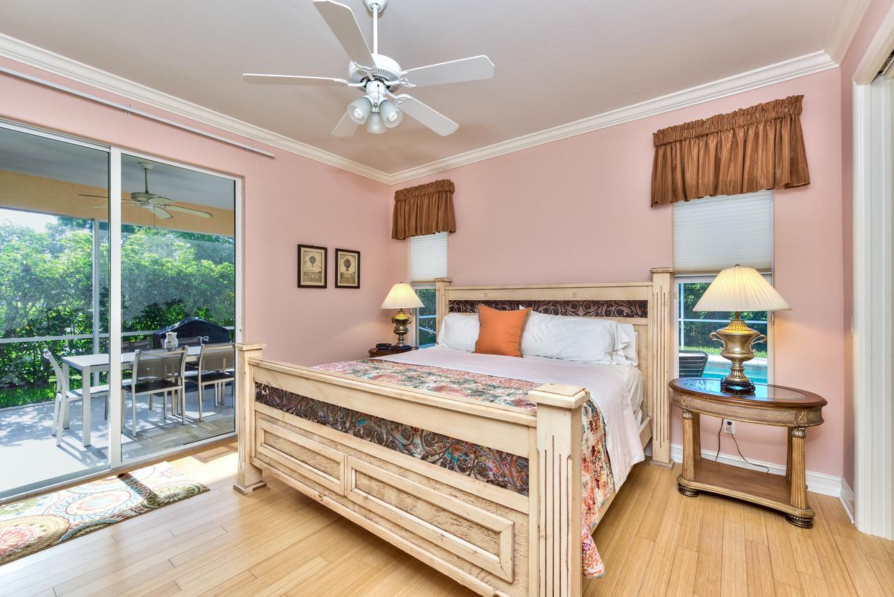 Neapolitan Vacation Rental - thumb 9