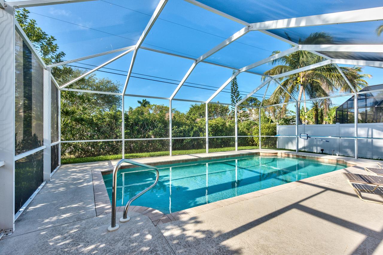 Neapolitan Vacation Rental - thumb 4