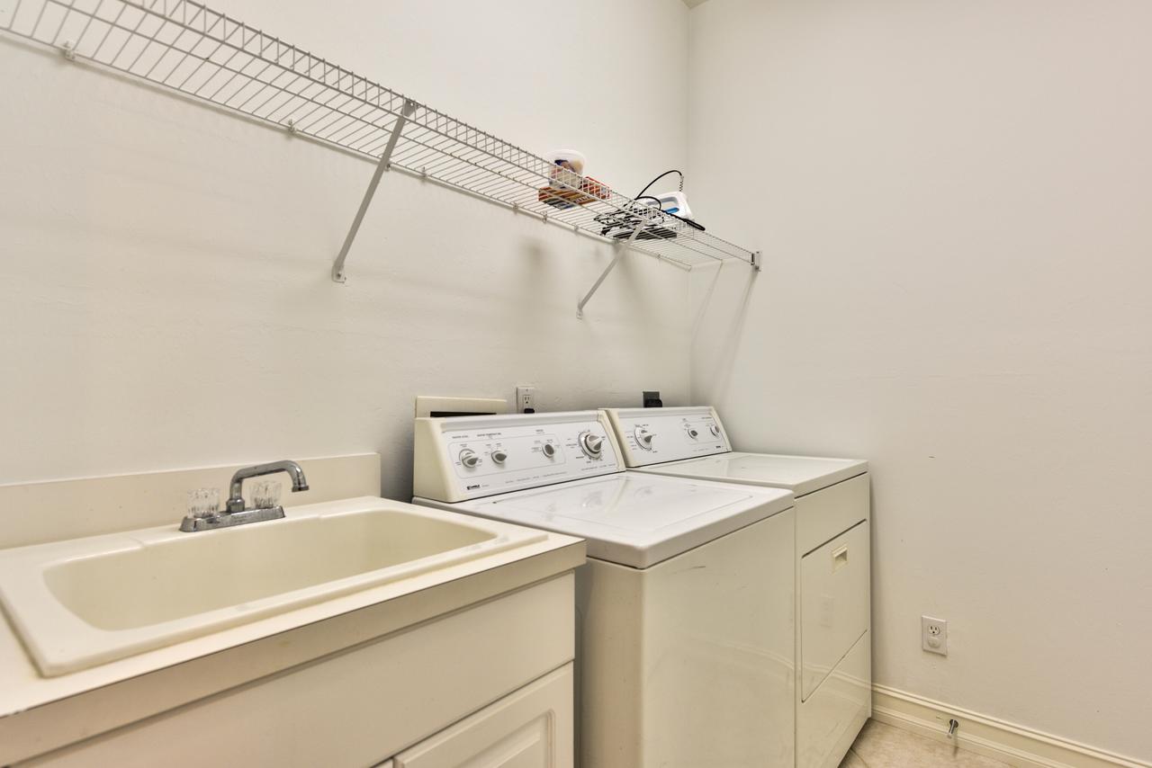 Neapolitan Vacation Rental - thumb 25