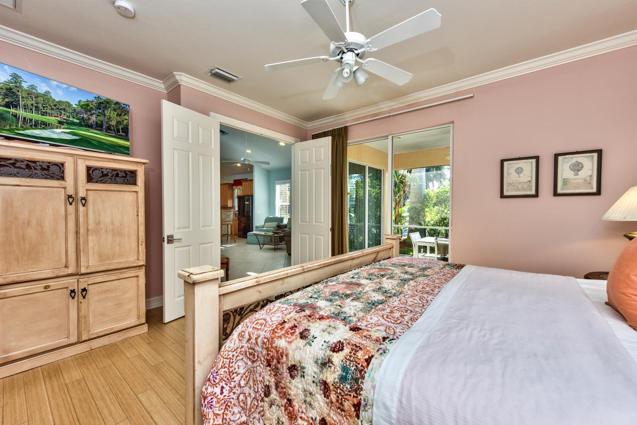 Neapolitan Vacation Rental - thumb 2