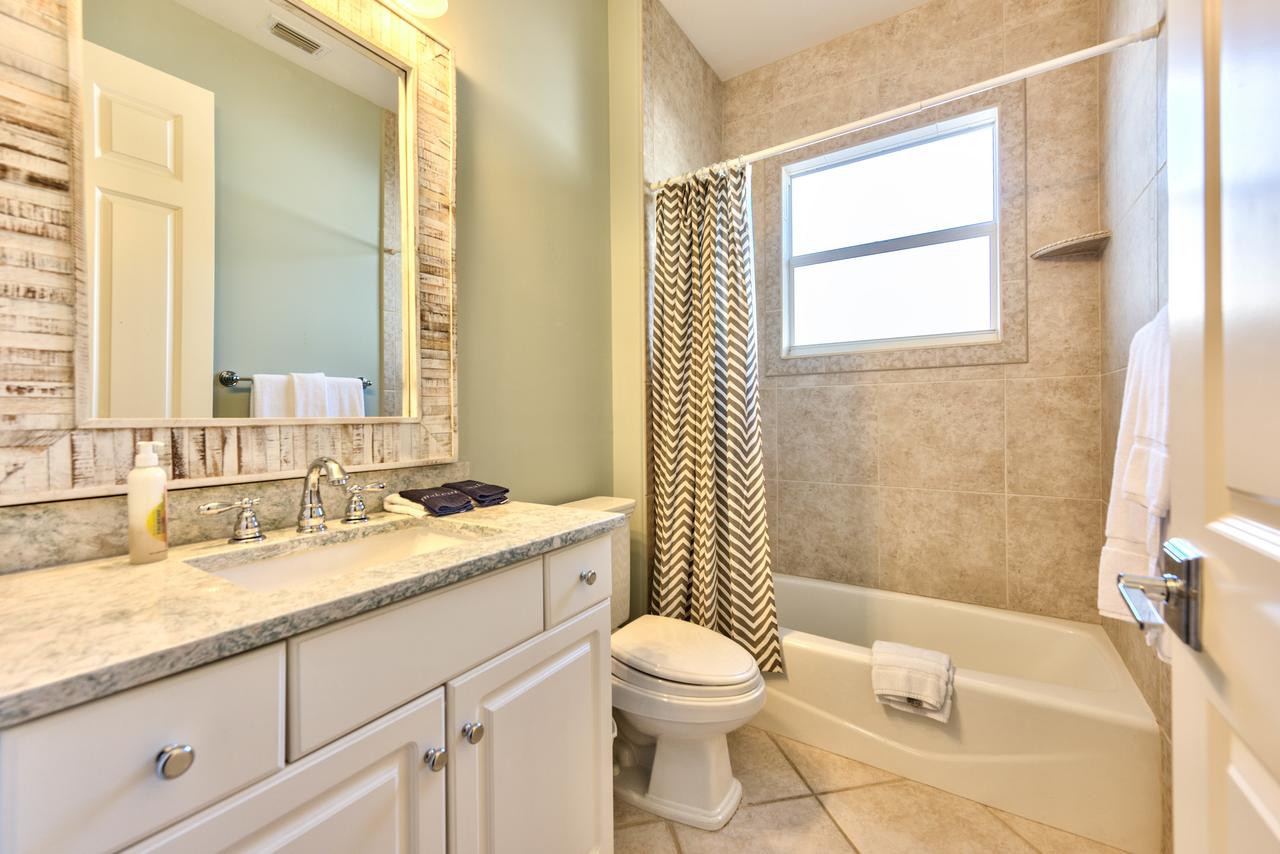 Neapolitan Vacation Rental - thumb 12