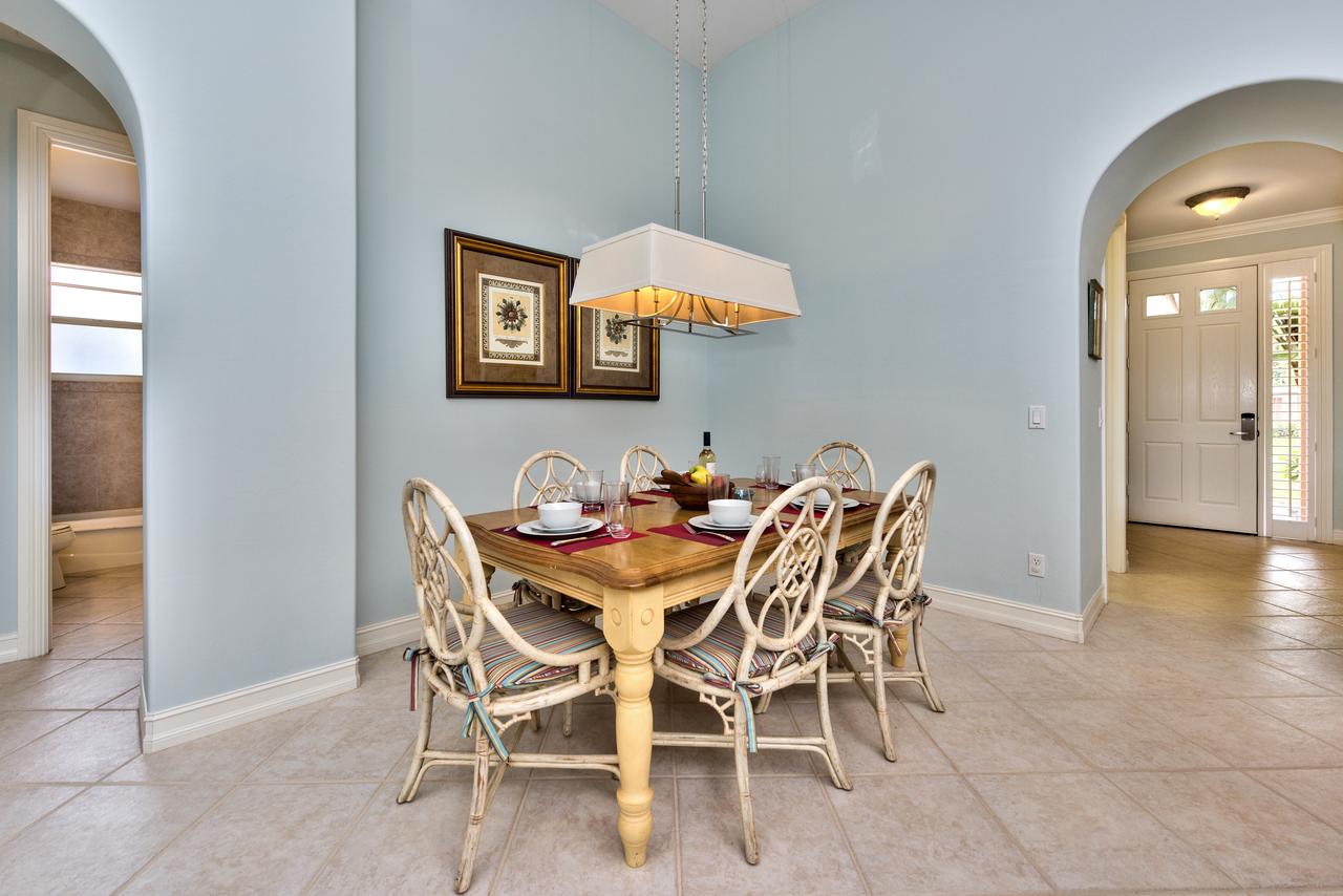 Neapolitan Vacation Rental - thumb 6