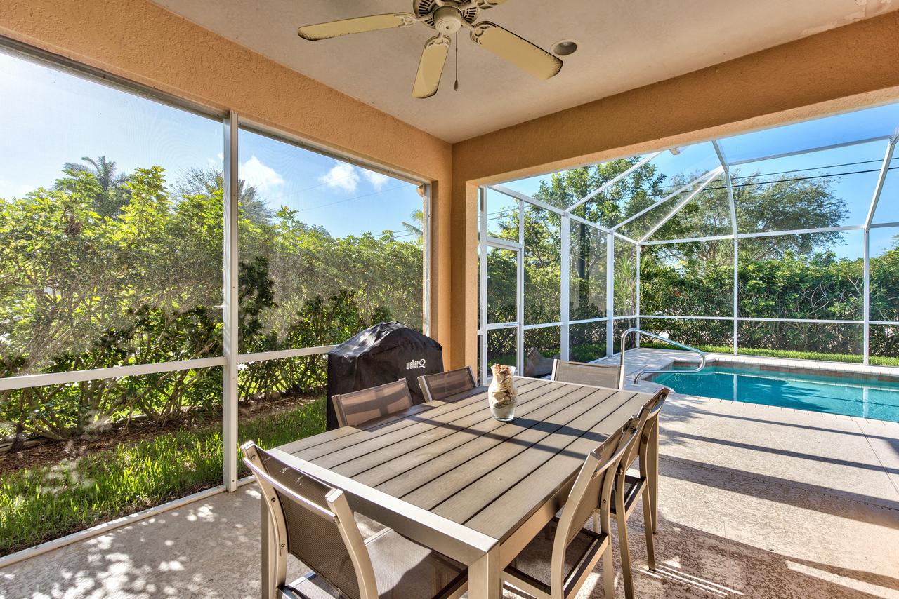 Neapolitan Vacation Rental - thumb 5