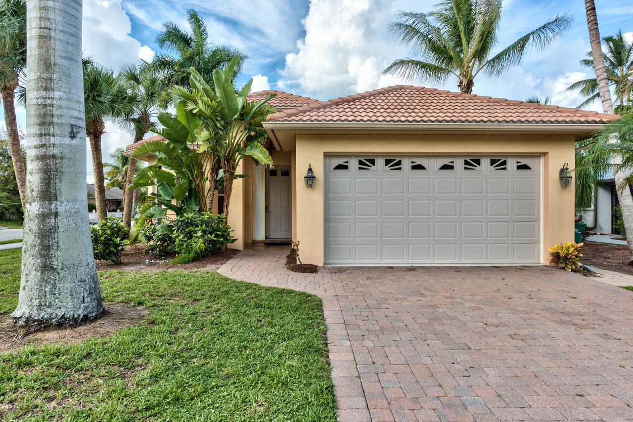 Neapolitan Vacation Rental - thumb 3
