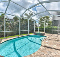 Severina Vacation Rental - Accommodation Los Angeles