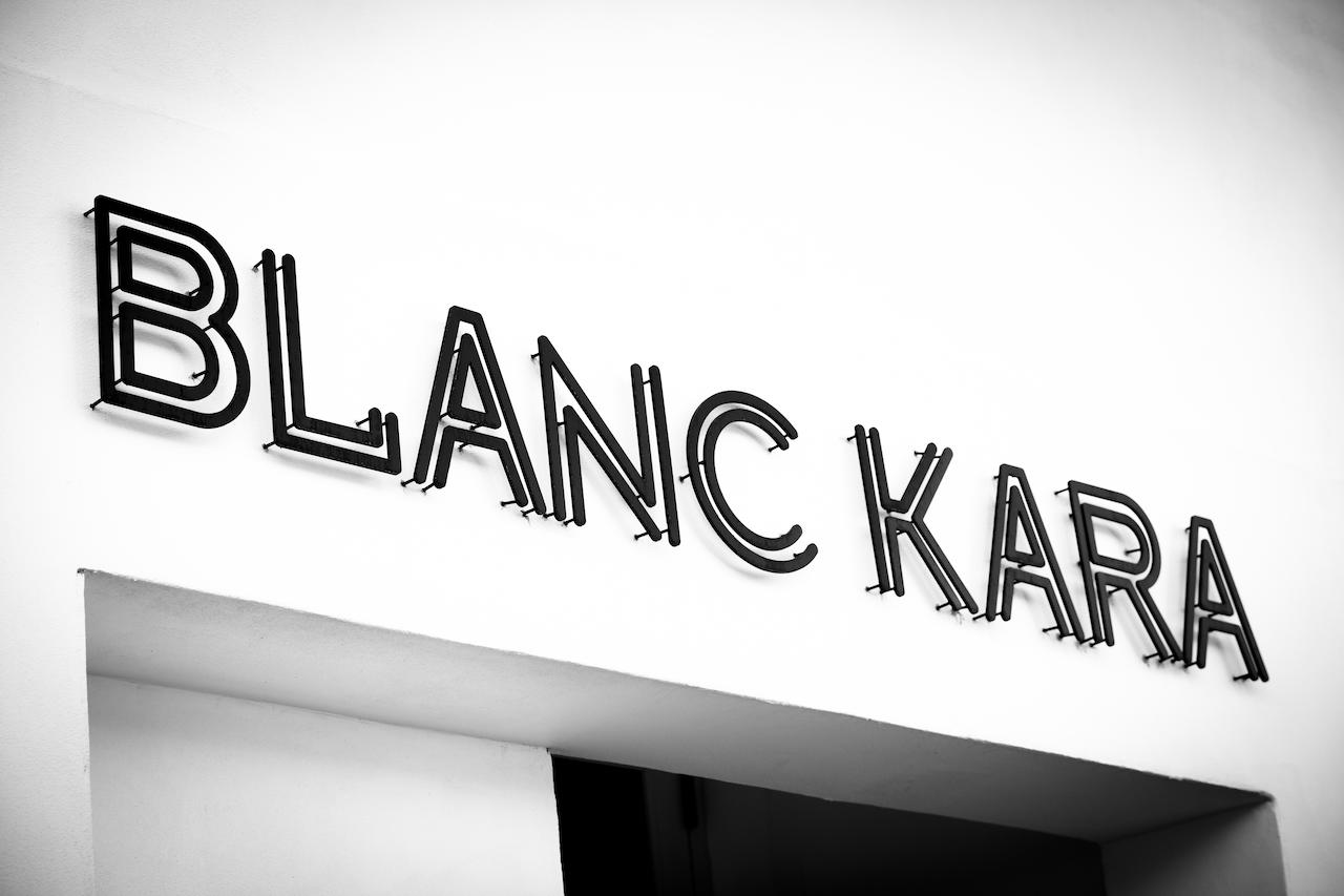 Blanc Kara- Adults Only - thumb 28