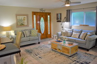 Booking Indian-rocks-beach Accommodation Los Angeles