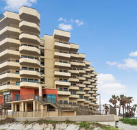 Best Western New Smyrna Beach Hotel  Suites - Accommodation Los Angeles