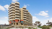 Booking New-smyrna-beach Accommodation Los Angeles