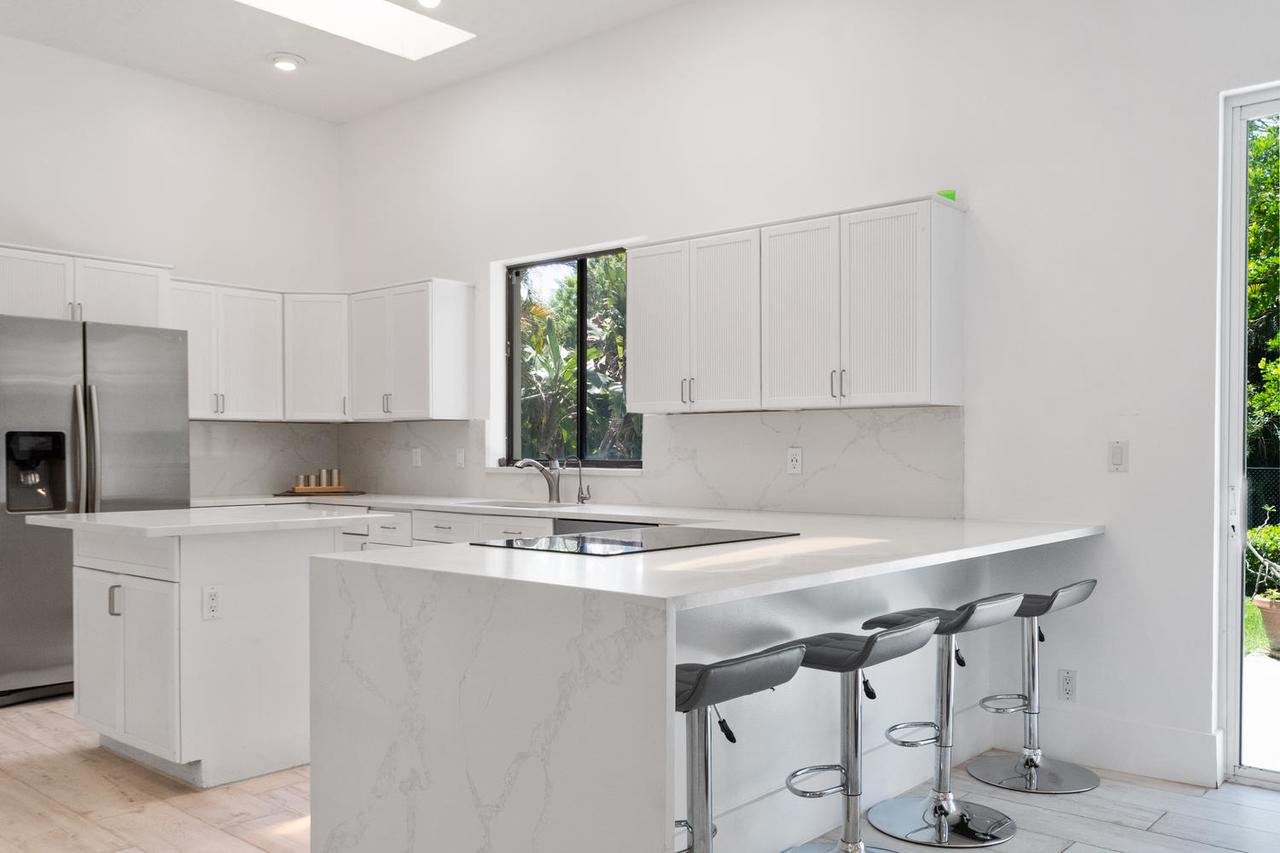 Luxuriant Estate Wellington - thumb 34