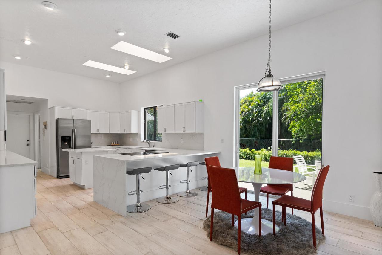 Luxuriant Estate Wellington - thumb 32