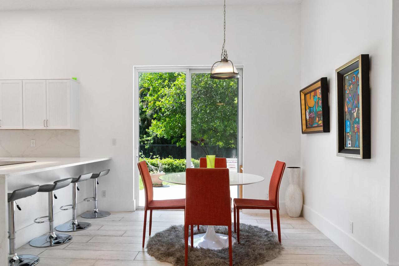 Luxuriant Estate Wellington - thumb 33