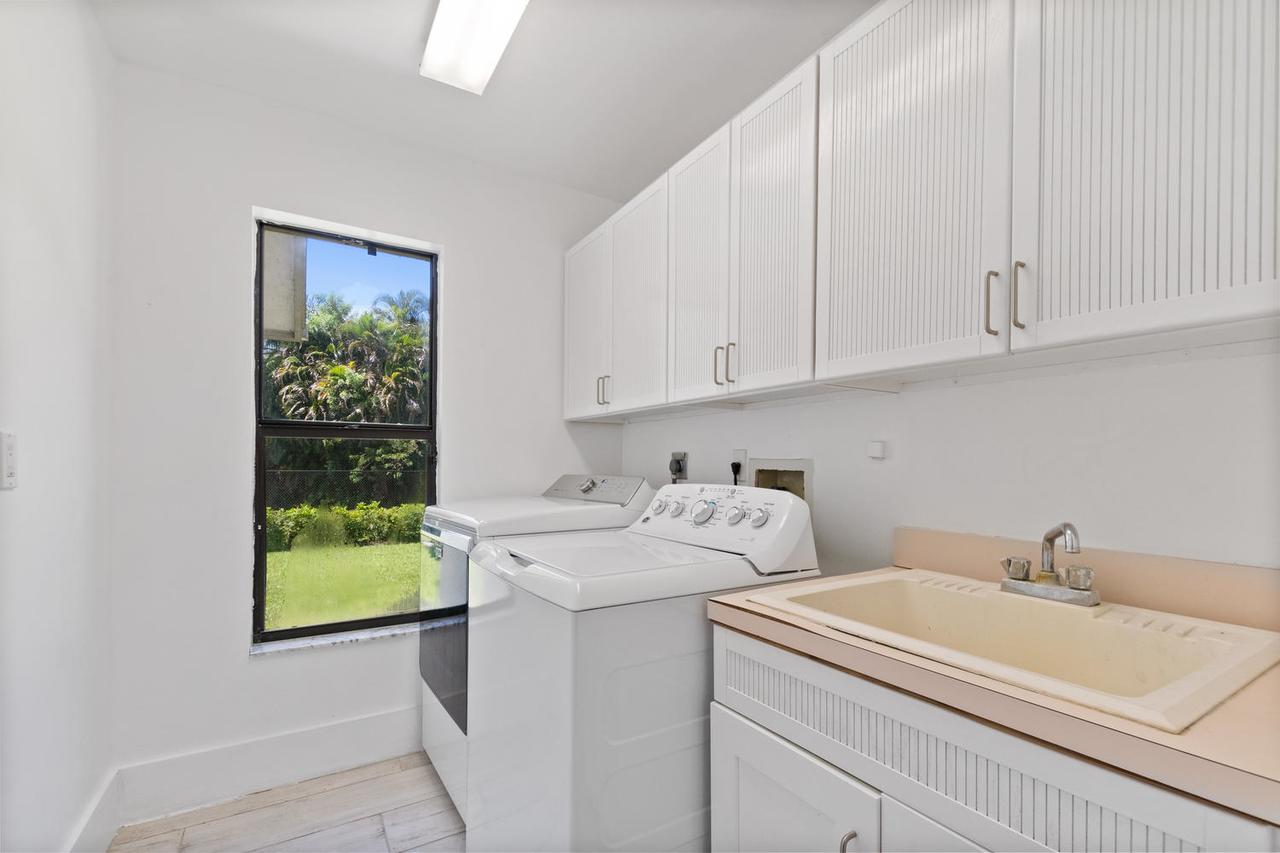 Luxuriant Estate Wellington - thumb 27