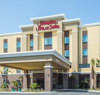 Hampton Inn  Suites Mary Esther-Fort Walton Beach Fl - Accommodation Los Angeles