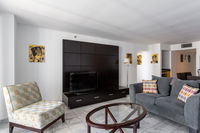 Book Miami Hotels, Accommodation Los Angeles Accommodation Los Angeles