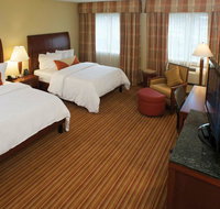 Hilton Garden Inn Fort Myers Airport/FGCU - Accommodation Los Angeles