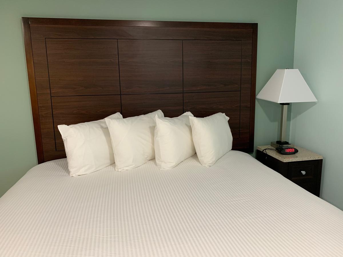 Atlantic Shores Motel - thumb 10
