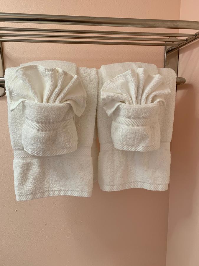 Atlantic Shores Motel - thumb 39