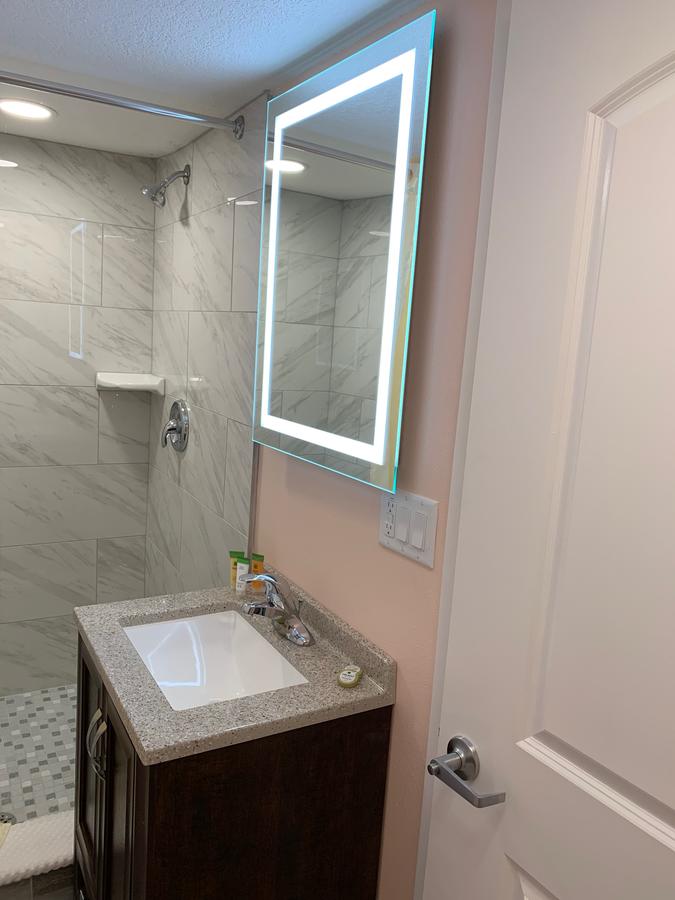 Atlantic Shores Motel - thumb 25