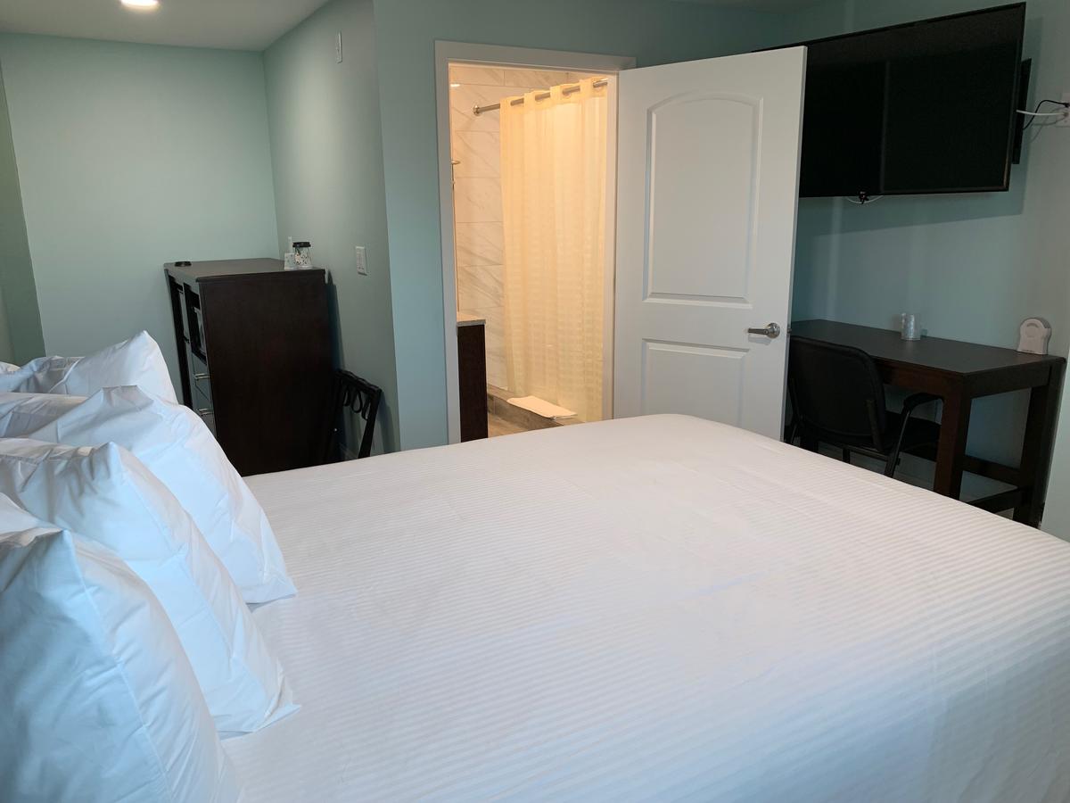 Atlantic Shores Motel - thumb 32