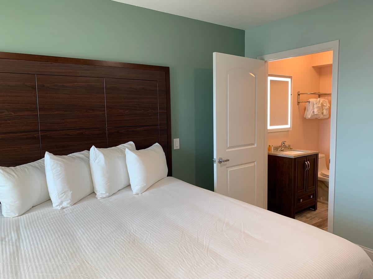 Atlantic Shores Motel - thumb 9