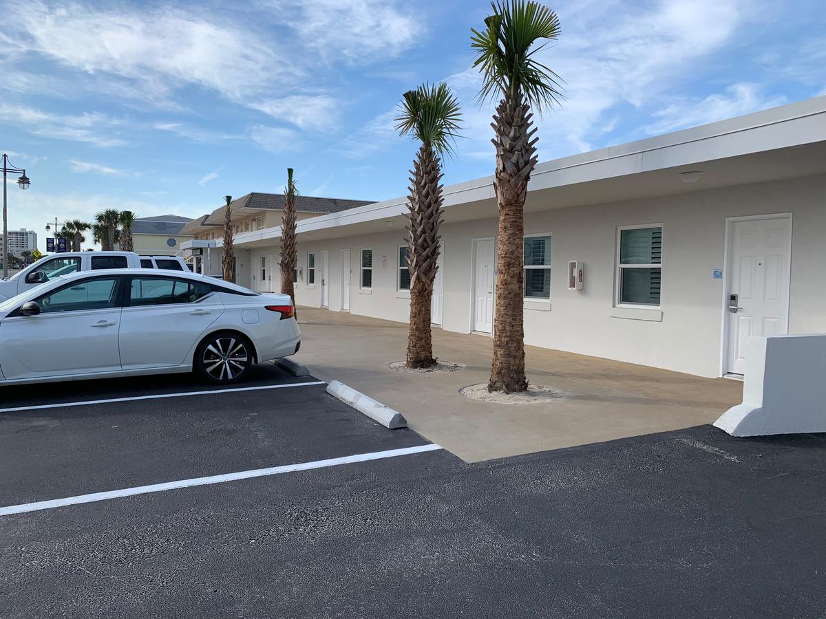 Atlantic Shores Motel - thumb 3