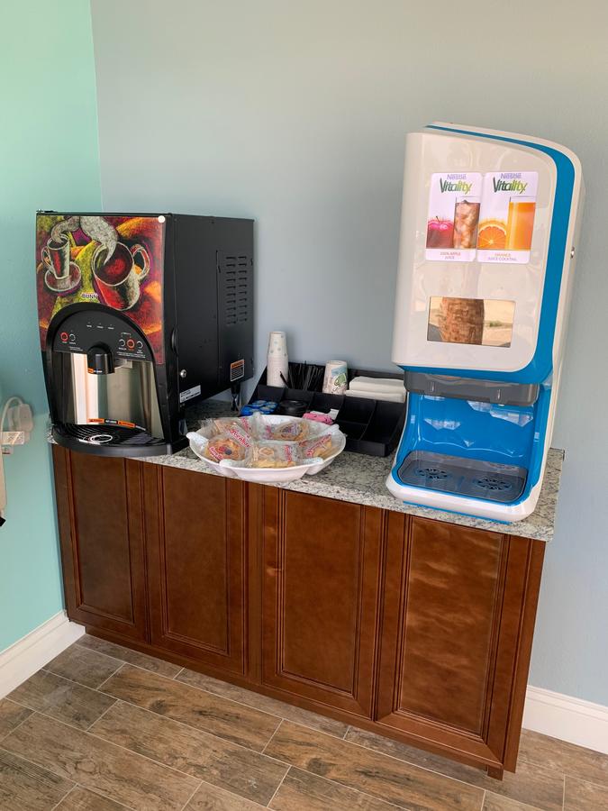 Atlantic Shores Motel - thumb 5
