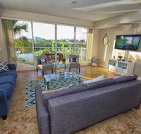 555 Little Harbor - Accommodation Los Angeles