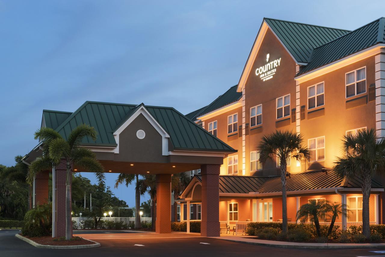 Country Inn & Suites By Radisson, Bradenton-Lakewood-Ranch, FL - thumb 22