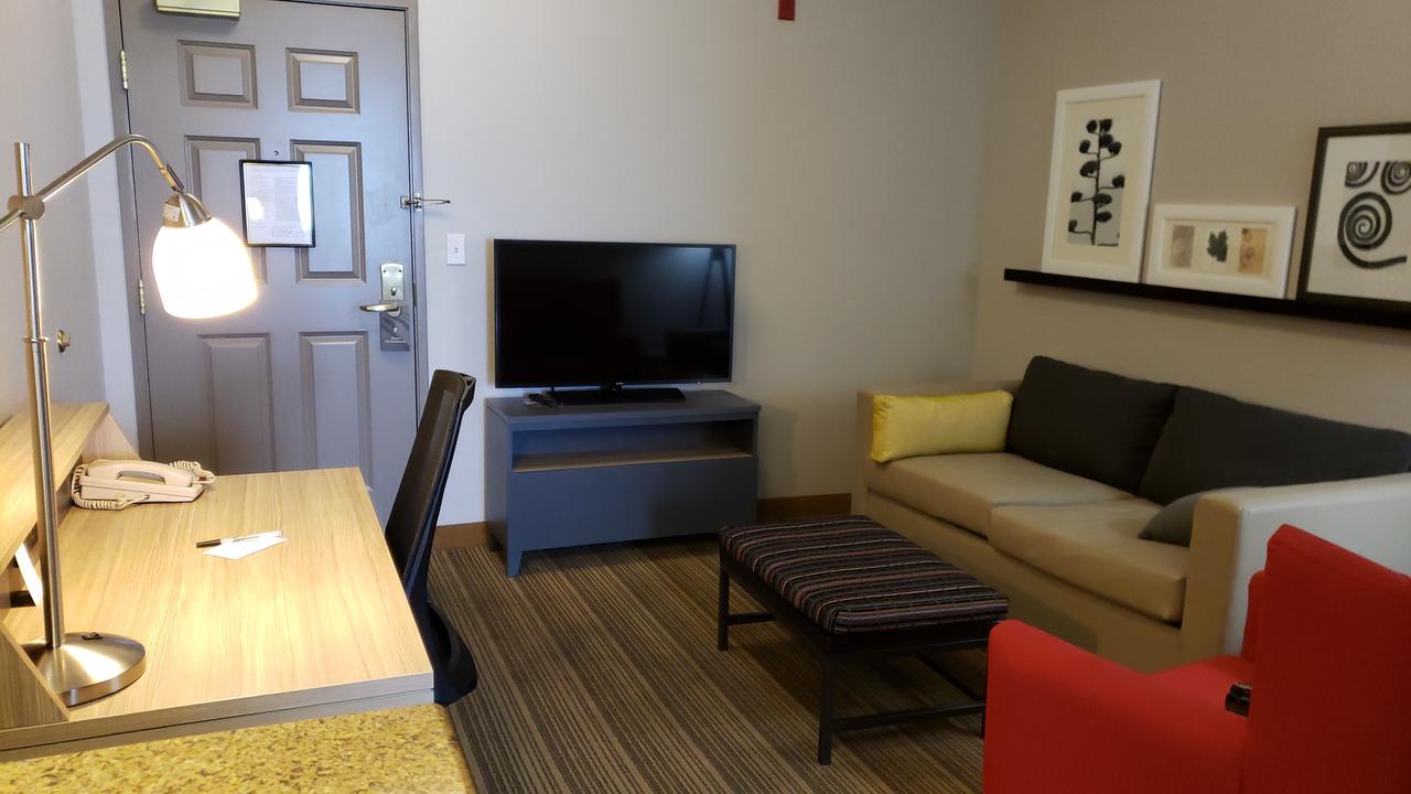 Country Inn & Suites By Radisson, Bradenton-Lakewood-Ranch, FL - thumb 10