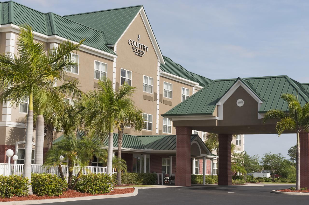 Country Inn & Suites By Radisson, Bradenton-Lakewood-Ranch, FL - thumb 17