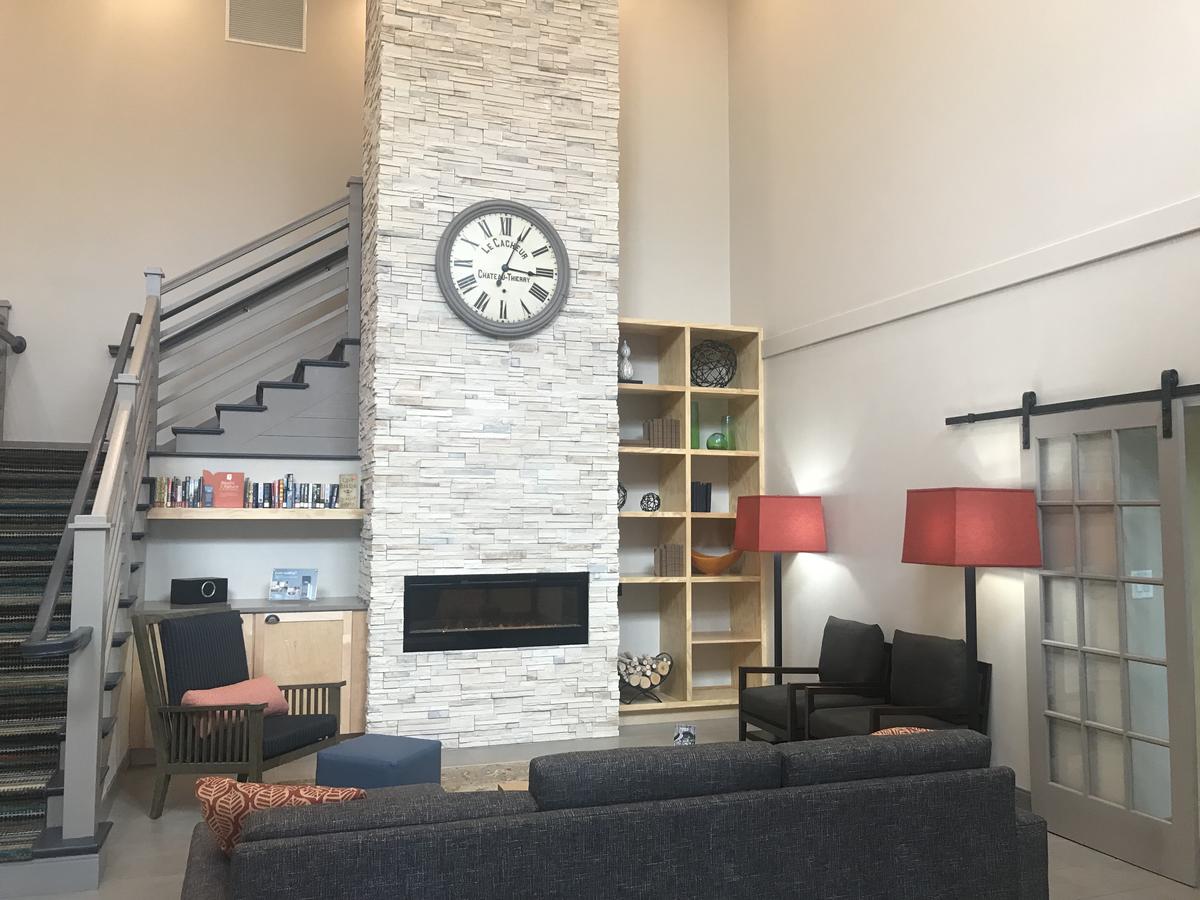 Country Inn & Suites By Radisson, Bradenton-Lakewood-Ranch, FL - thumb 18