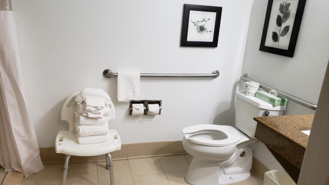 Country Inn & Suites By Radisson, Bradenton-Lakewood-Ranch, FL - thumb 23