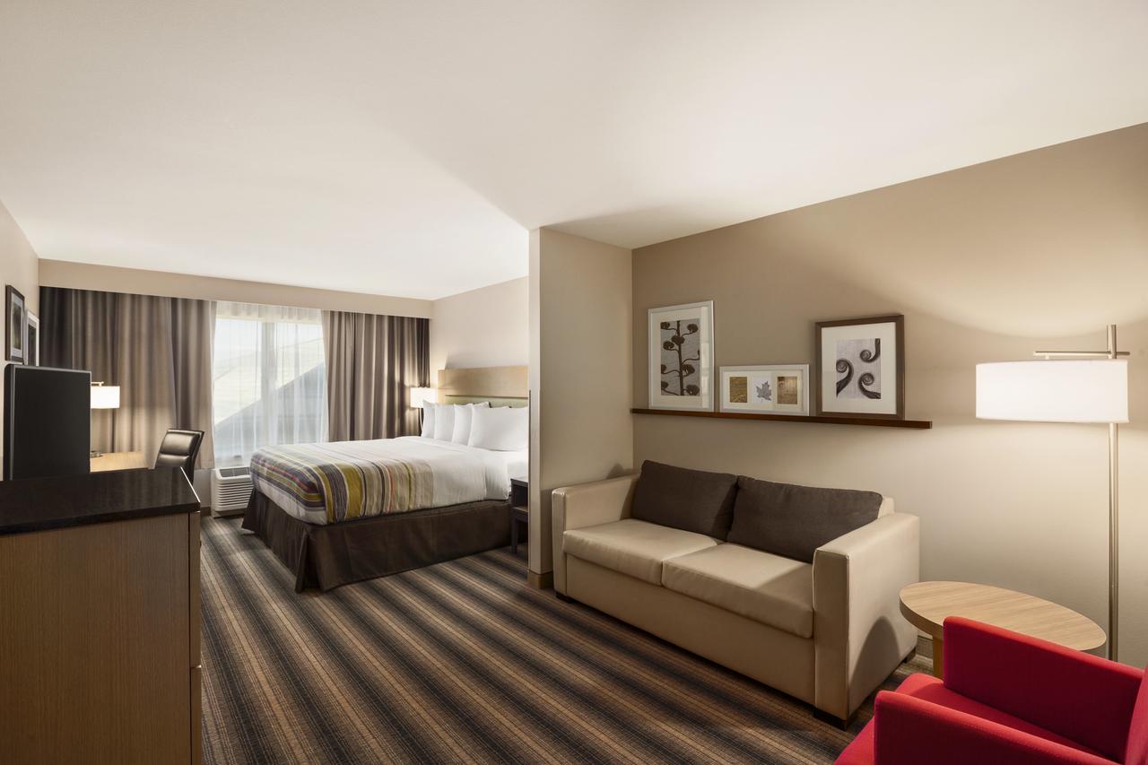Country Inn & Suites By Radisson, Bradenton-Lakewood-Ranch, FL - thumb 5