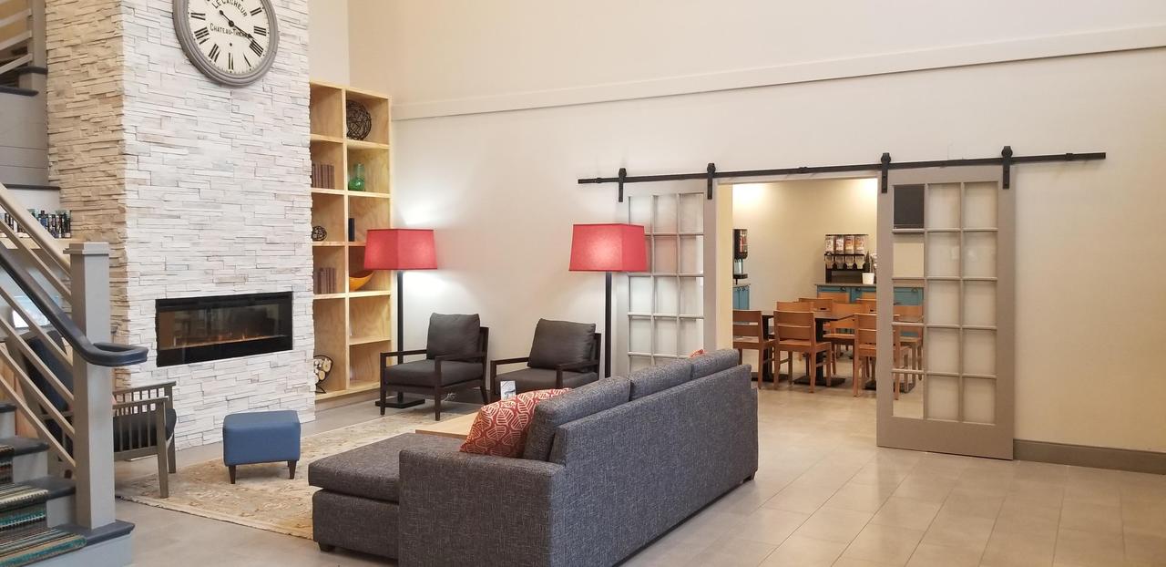 Country Inn & Suites By Radisson, Bradenton-Lakewood-Ranch, FL - thumb 3