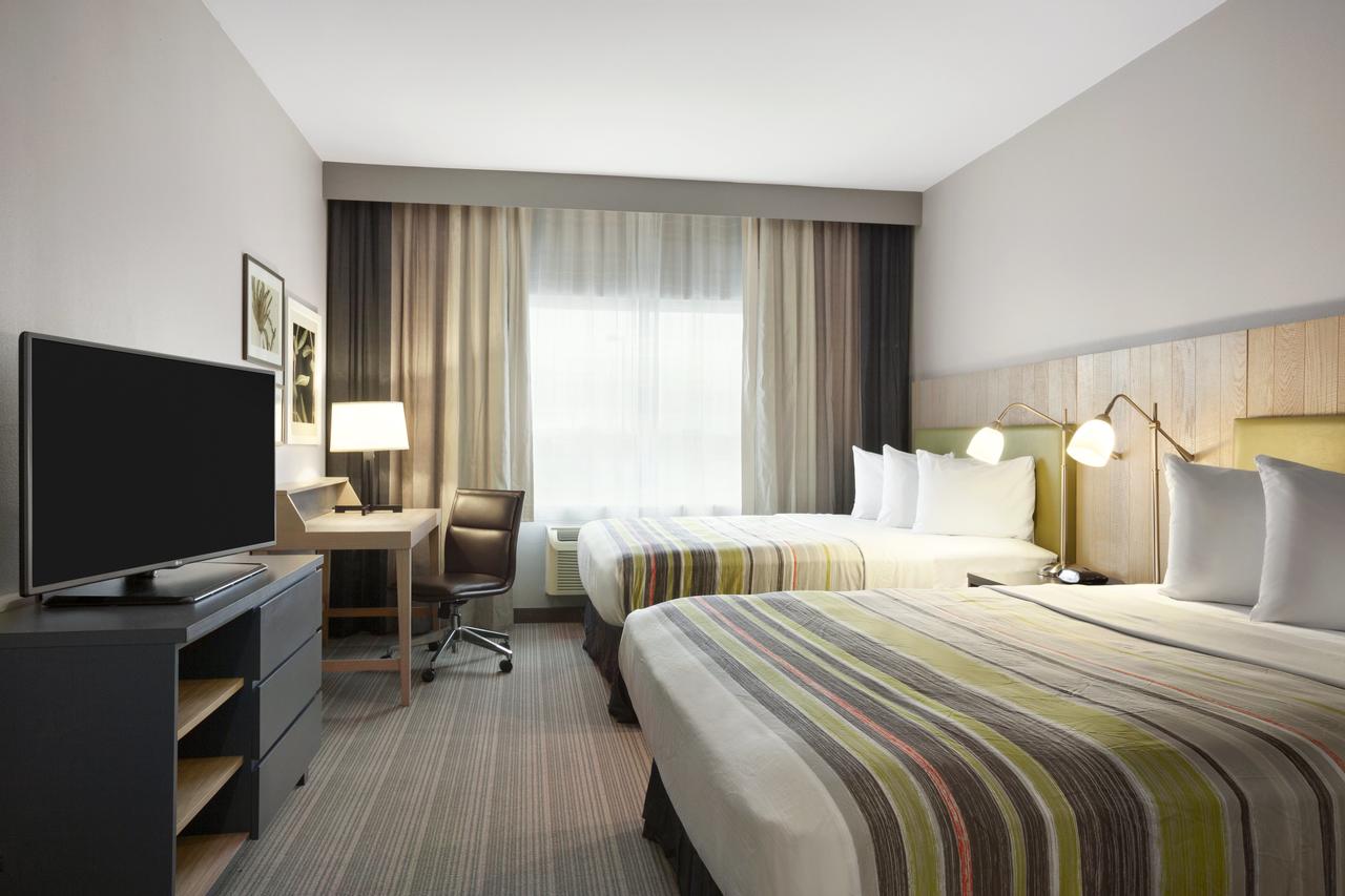 Country Inn & Suites By Radisson, Bradenton-Lakewood-Ranch, FL - thumb 6