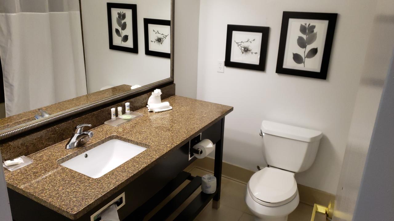 Country Inn & Suites By Radisson, Bradenton-Lakewood-Ranch, FL - thumb 12