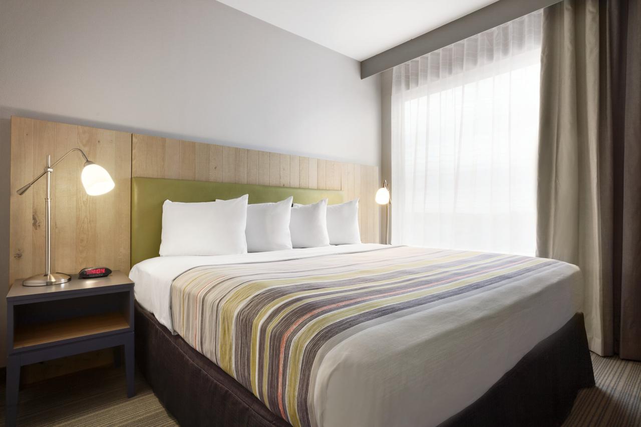 Country Inn & Suites By Radisson, Bradenton-Lakewood-Ranch, FL - thumb 15