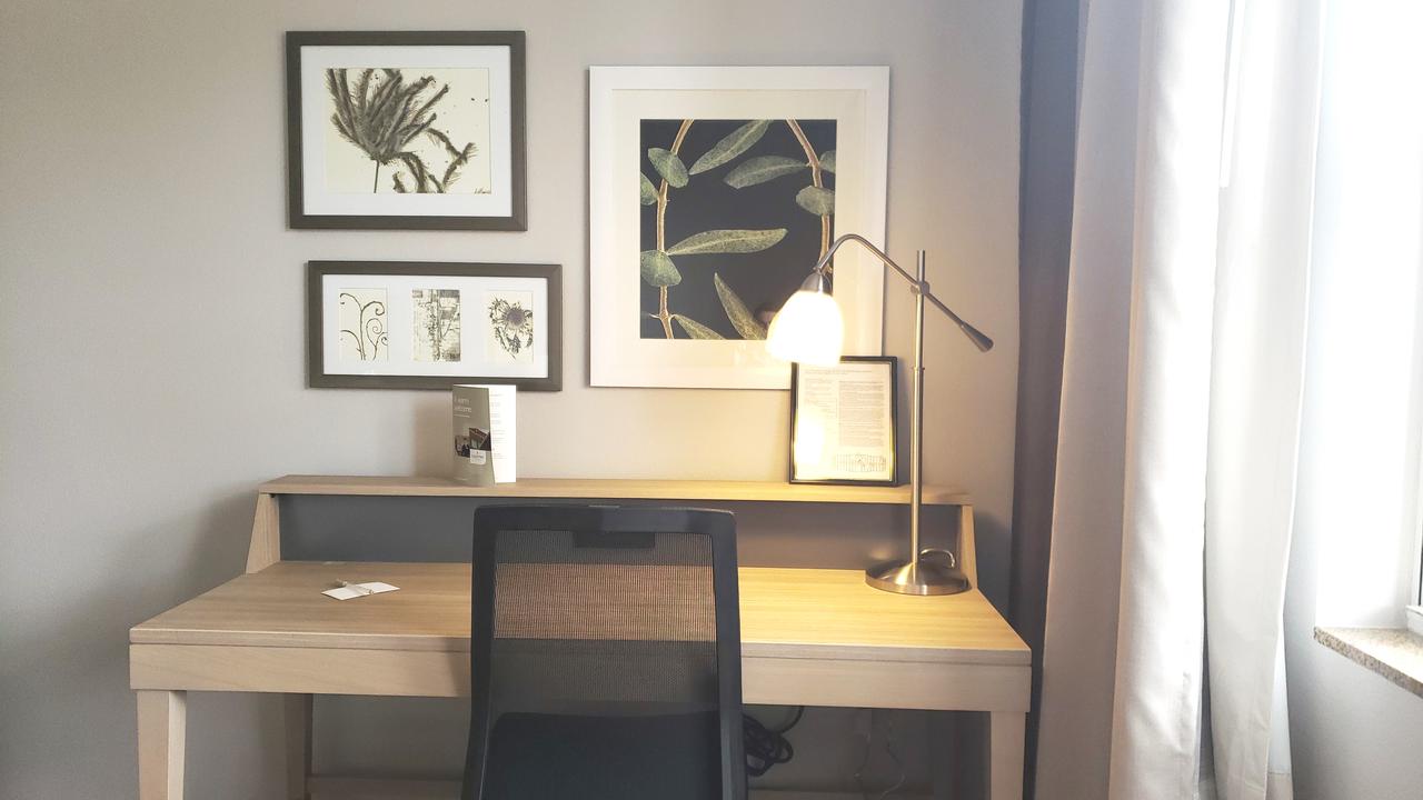 Country Inn & Suites By Radisson, Bradenton-Lakewood-Ranch, FL - thumb 20